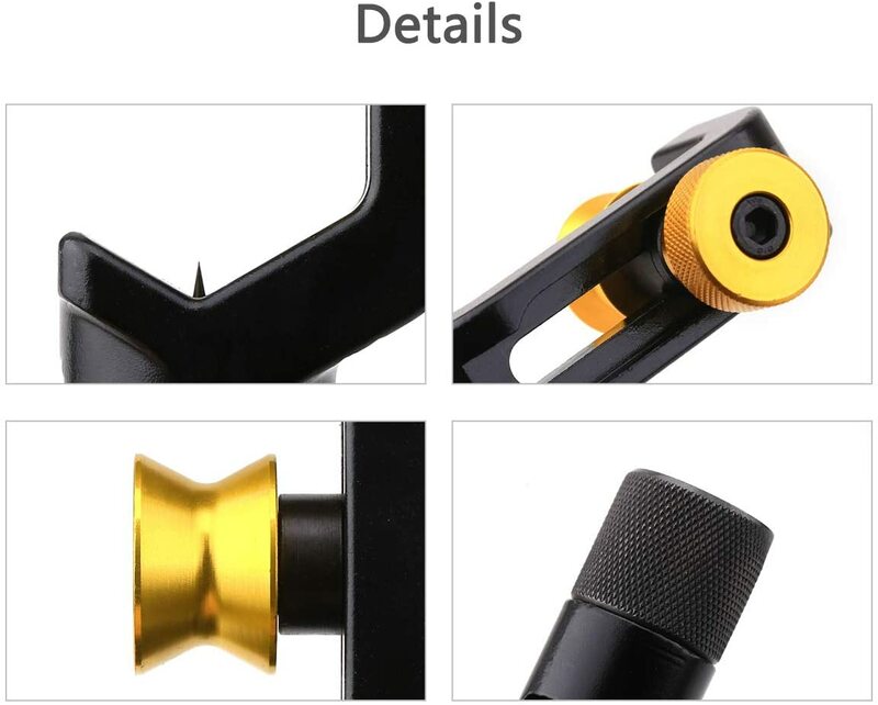 Acs-descascador de fios blindados, 8-28mm, 4-10mm, ftth, ferramenta de corte, fio de descascar