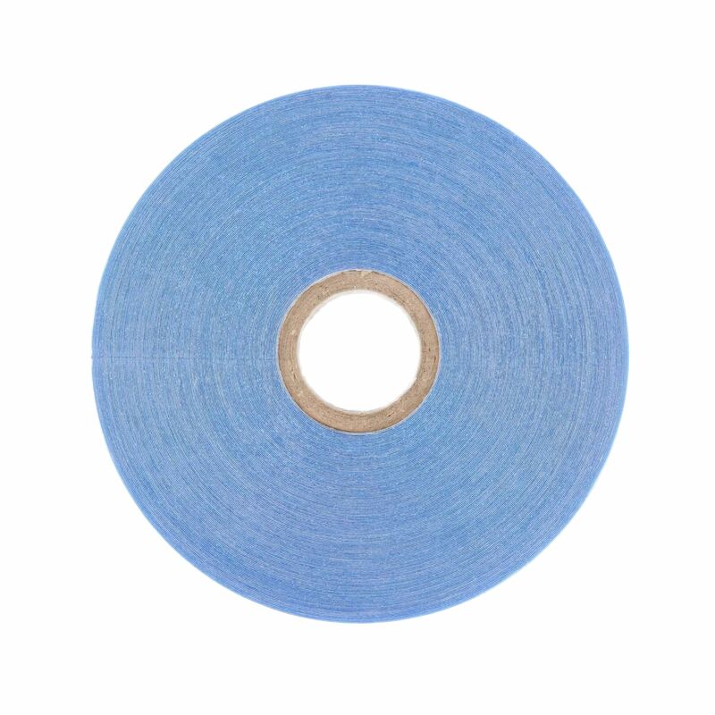 36yards Hair Tape Double-Sided Adhesive Tape for Hair Extension/Lace Wig/Toupee