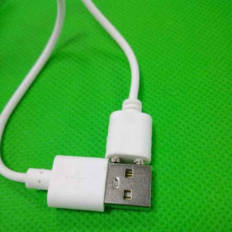 Câble de charge USB magnétique pour jouets sexuels rechargeables pour adultes, ligne de chargeur électrique USB, produits sexuels, mastyellow, vibromasseur, accessoires