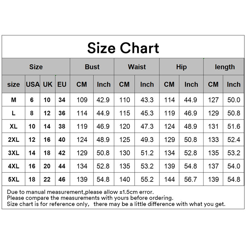 2020 Women Casual Solid Strappy Dungarees Vintage Cotton Linen Loose Party Long Harem Overalls Rompers Jumpsuits