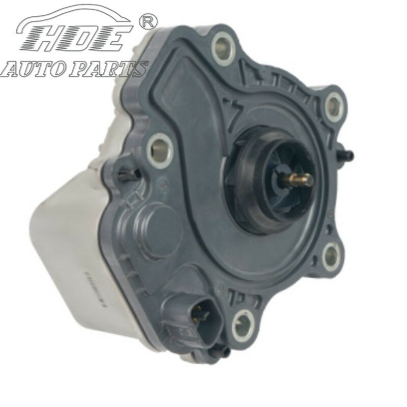 161A0-39025 41517E Electric Water Pump For TOYOTA Camry