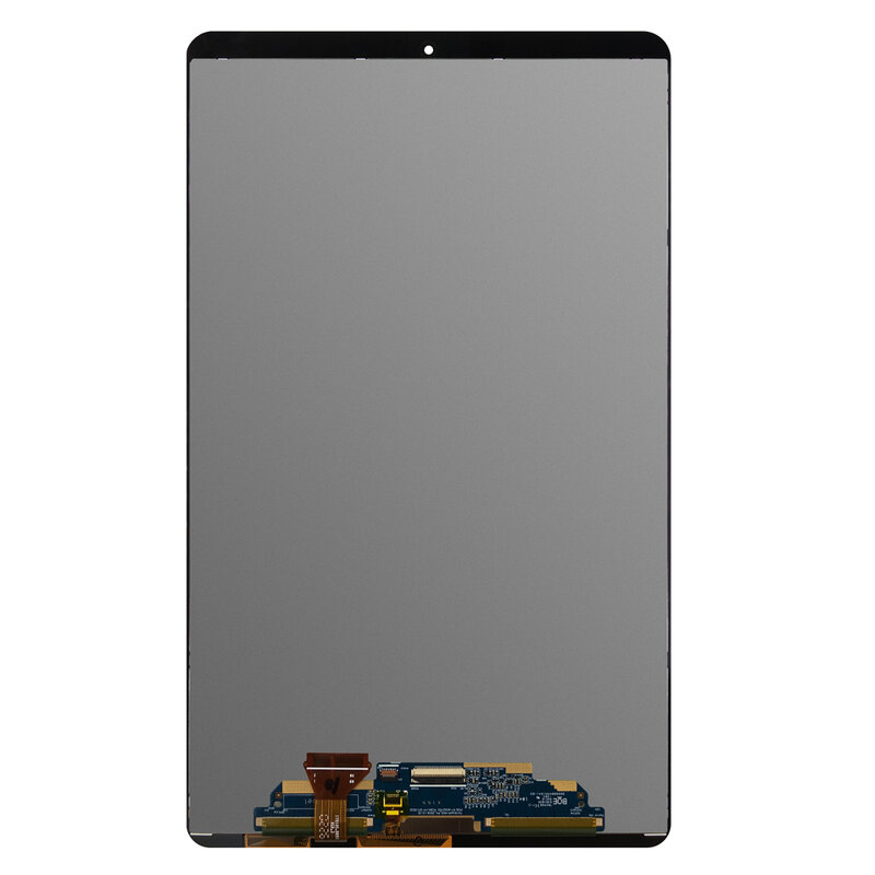 Nuovo nuovo Test LCD 100% per Samsung Galaxy Tab A 10.1 2019 T510 T515 T517 SM-T510 Display LCD Touch Screen Digitizer Assembly