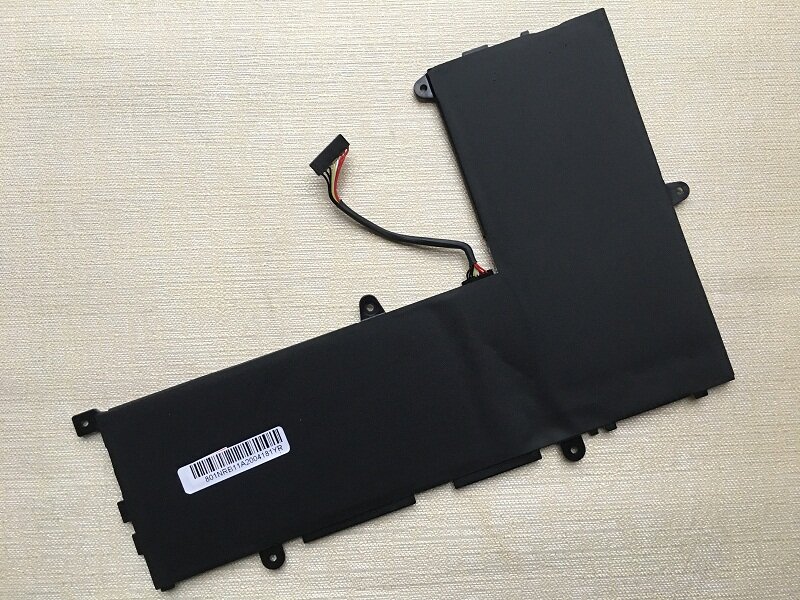 SupStone Original C21N1521 2ICP4/63/134 C21Pq91 bateria do portátil para Asus VivoBook E200HA E200HA-1B E200HA-1E E200HA-1G E200HA-1A