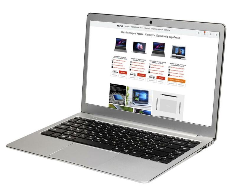 10.1 13.3 14.1 15.6 inch Wholesale OEM Notebook Laptop Computer Cheap Mini Netbook computer Gaming laptop 10 inch with window os