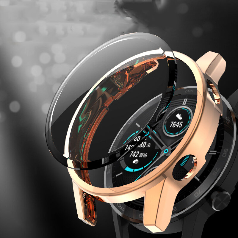 Huawei watch gt 2,46mm,2e,gt2 pro,honnor magic watch 2,46mm