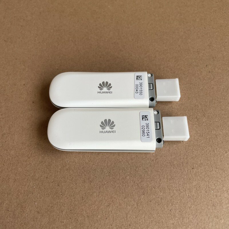Дешевый разблокированный Huawei USB WiFi модем E303 PK E3131 E367