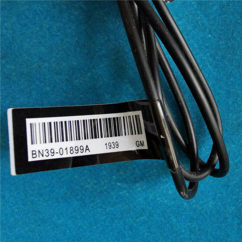 Neue Original Geeignet für IR Blaster Kabel Kabel 1m BN39-01899A