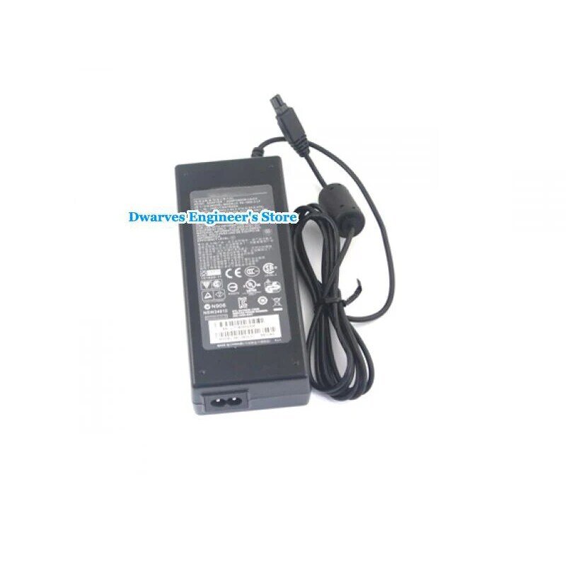 Оригинальное зарядное устройство-адаптер переменного тока 53 в 79,5 а 341 Вт для LITEON PA-1800-3-LF 0402--01 WS-C3560CX 8