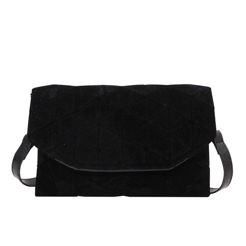 Bolsa feminina de luxo bolsas de ombro de couro nubuck designer lingge crossbody sacos de grande capacidade bolsa de compras feminina