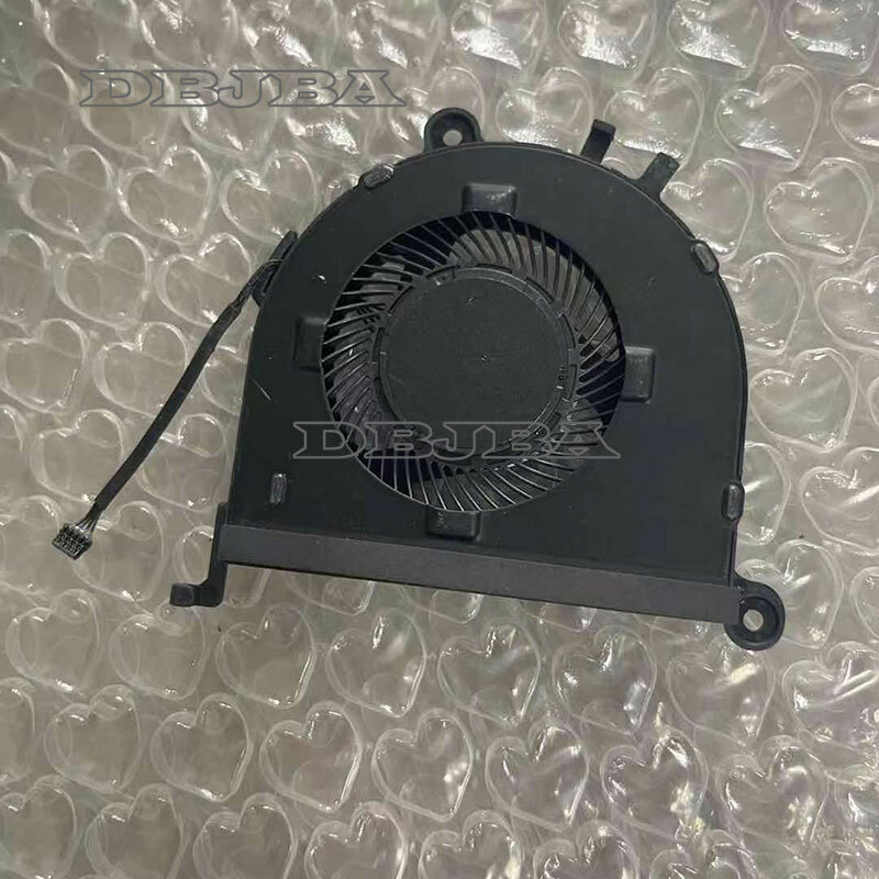 New Cooling Fan For DC5V 0.5A 0FN1S0000H P/N: DQ5D565G009 Cooling Fan