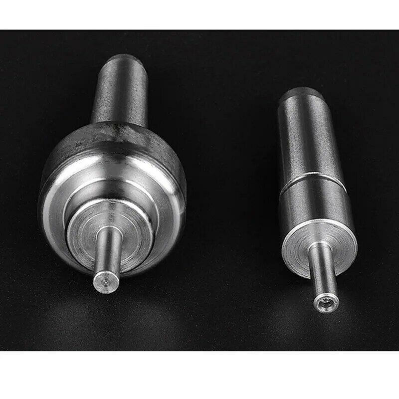 Durable And High-precision New-Made Refill Shaft Center