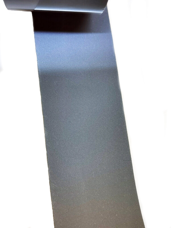 Светоотражающая самоклеящаяся лента высокой видимости, 5 см