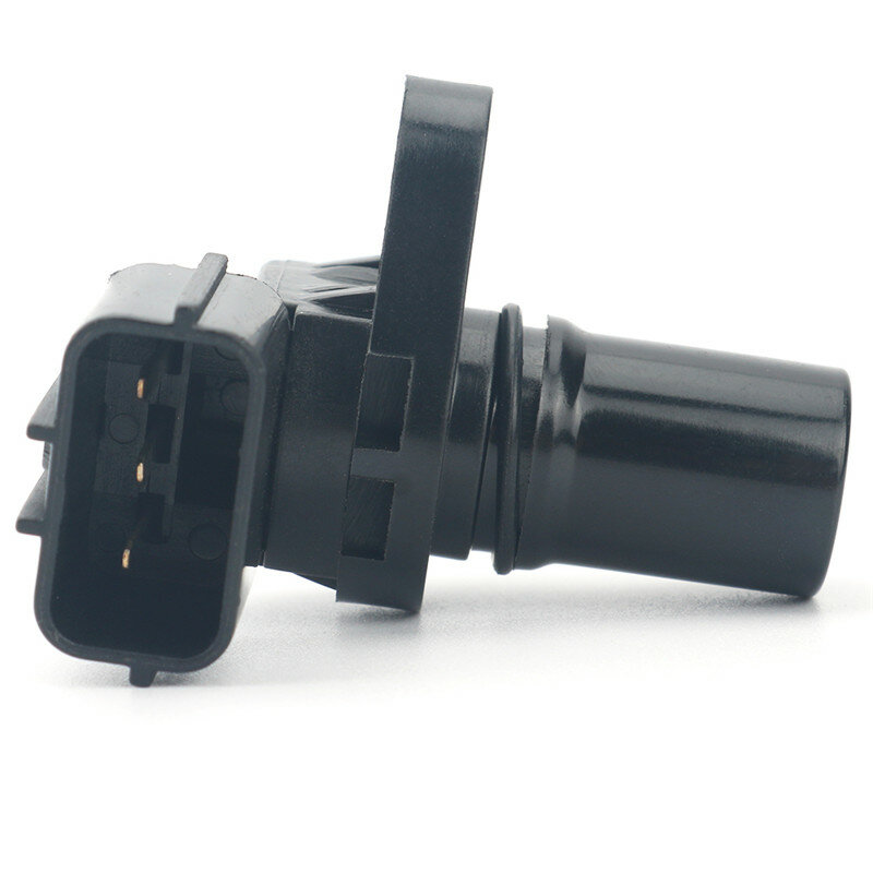 Sensor de velocidad de alta calidad, accesorio para Kawasaki Teryx 21176 (1104-750), fuerza Brute 2008 (2013-650) OEM FTVSE005 2005, 2013, 211761104