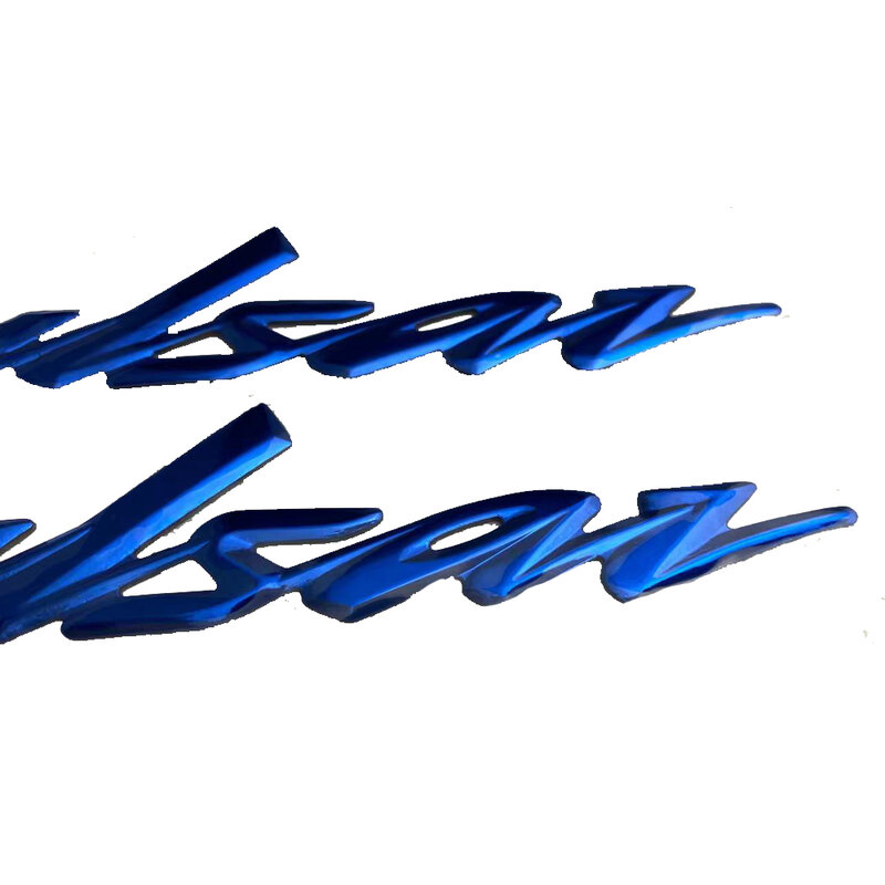 3d-эмблема для Мотоцикла Bajaj Pulsar 200NS COME 200 RS200 Pulsar 150 180/180f 220F
