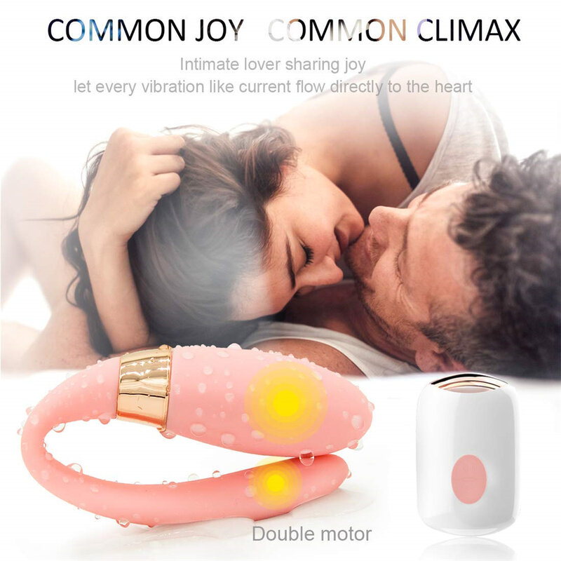 Brinquedos adultos para mulheres, mini vibrador remoto, calcinha de casais, estimulador clitoriano, plugue anal, ponto g, sexshop