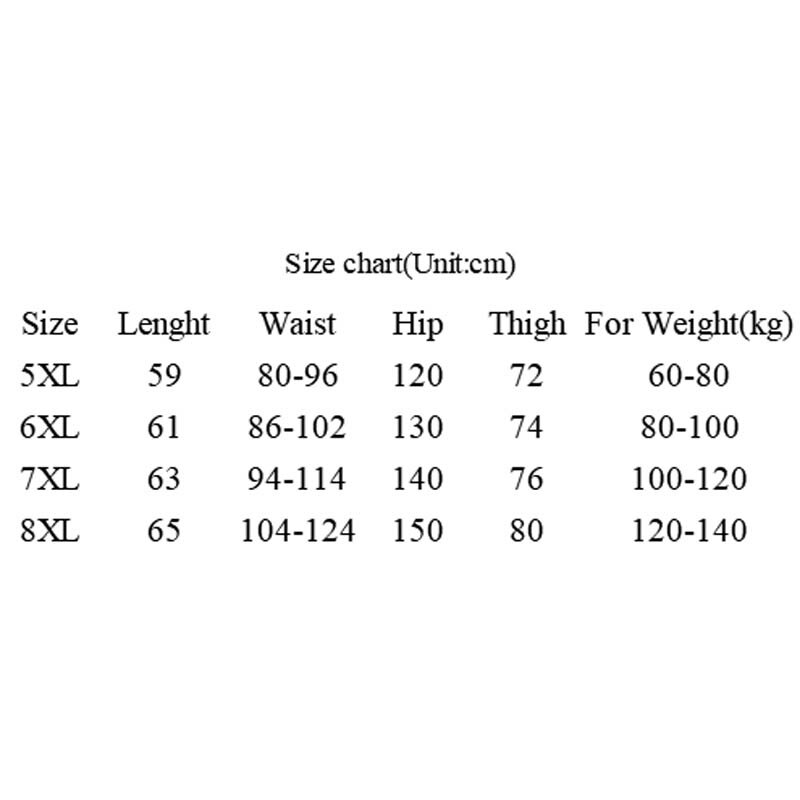 女性用の5ポイントサマージーンズ,ルーズフィット,伸縮性のあるウエスト,カジュアル,ブルー,ヒップ140,5xl,6xl,8xl,150 kg