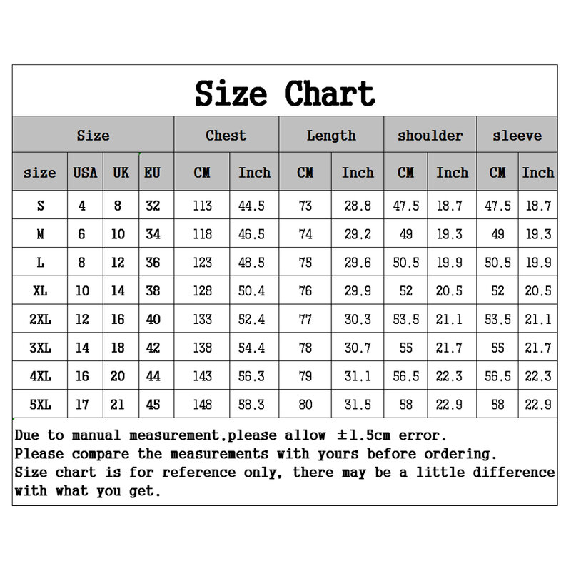 Summer Loose Shirt Men Color Ethnic Geometry Print Short Sleeve Pullover Casual Shirt Male Social Business Button Down Shirt Top