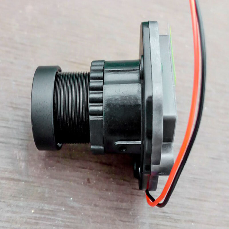 lens mount holder Fixing ring M12 lens fastening ring M12 lens pressing ring