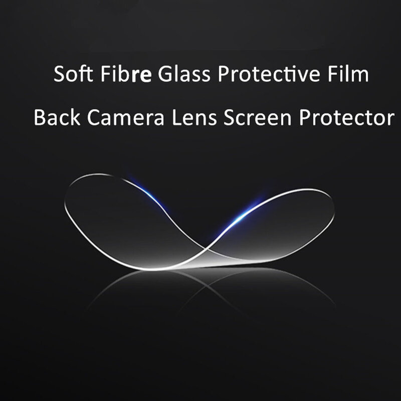 Film protecteur d'écran et d'objectif d'appareil photo en verre, pour Samsung Galaxy A52 5G A72 A51 A71 A50 A70 A52S A 51 72 52