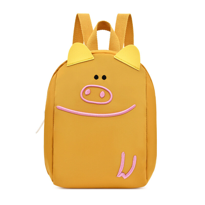 Escola mochila saco de escola plecak szkolny saco de escola crianças sacos de crianças novo bonito mochila do jardim de infância saco de escola