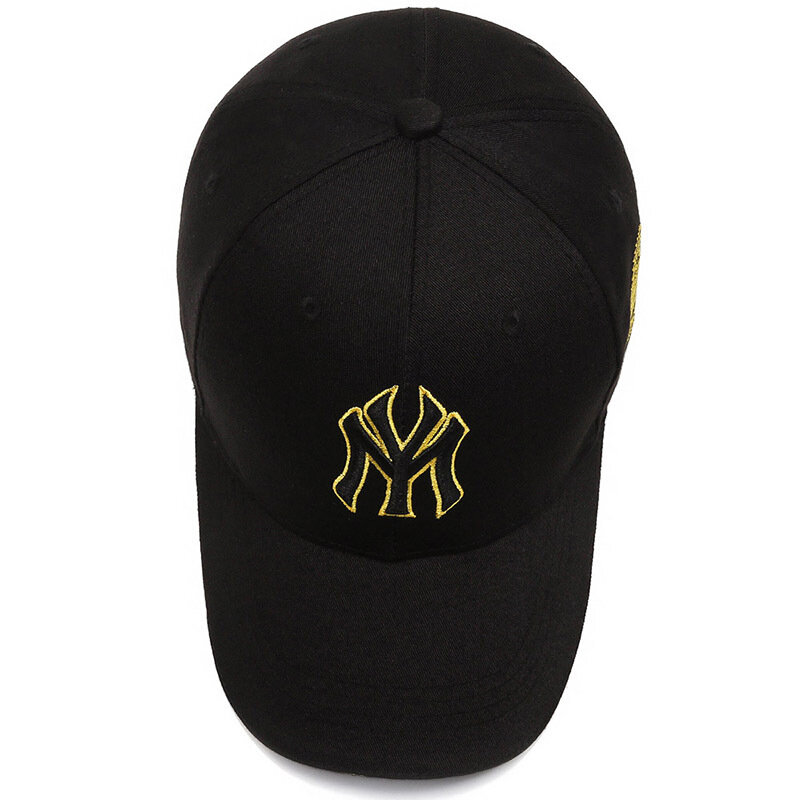 Topi Bisbol Topi Matahari Lucu Topi Pancing untuk Pria Wanita Uniseks-Remaja Bordir Snapback Topi Hip Hop Tagihan Datar