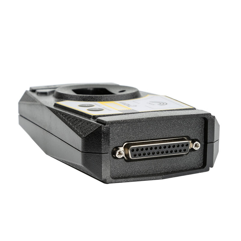 Xhorse V 6.1.0 VVDI2 Auto Schlüssel Programmierer Full Kit mit Genehmigungen Für OBD48 + 96bit 48-Klon MQB für BMW FEM/BDC
