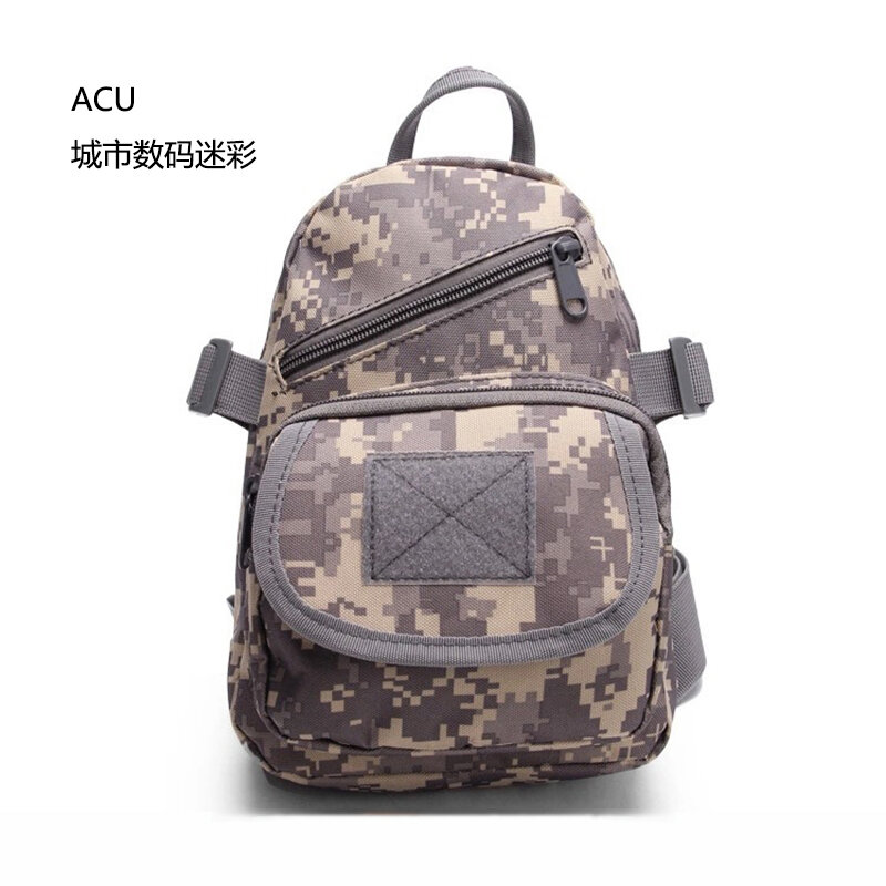 Военная Тактическая мягкая нагрудная сумка, ремень, нейлоновый охотничий рюкзак AR 15 M4, страйкбол, бег, езда, альпинизм