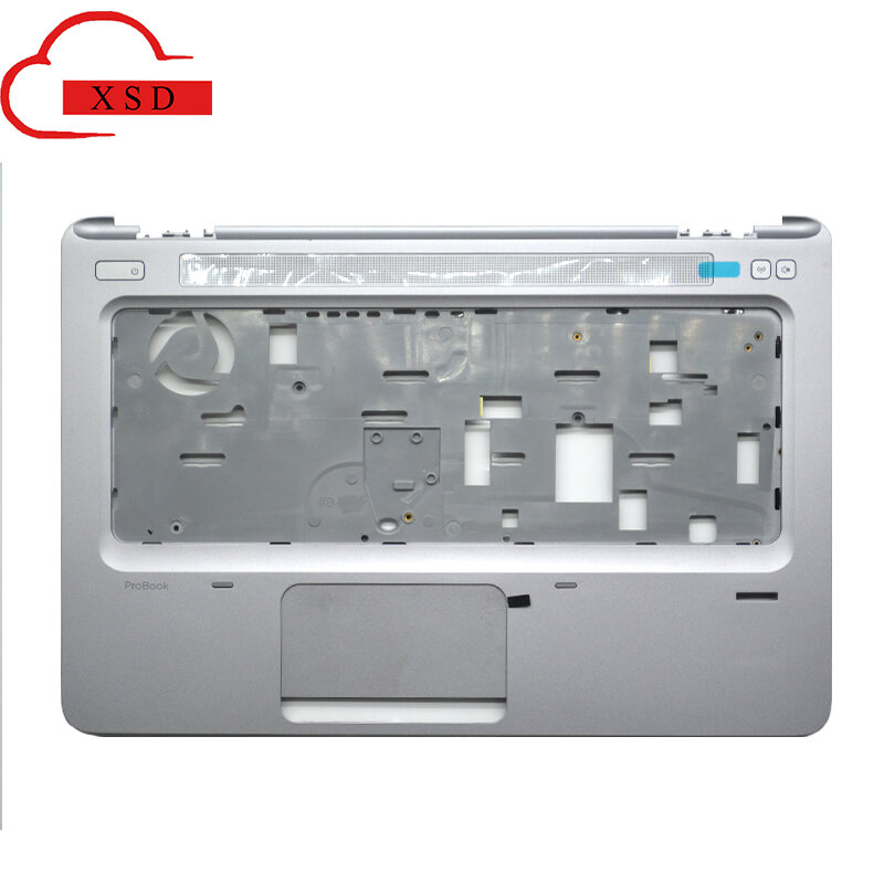 HP 프로북 640 G2 G3 645 G2 G3 노트북 케이스, LCD 후면 커버, 전면 베젤 플래레스트 하단 케이스, 쉘 커버, 정품, 신제품