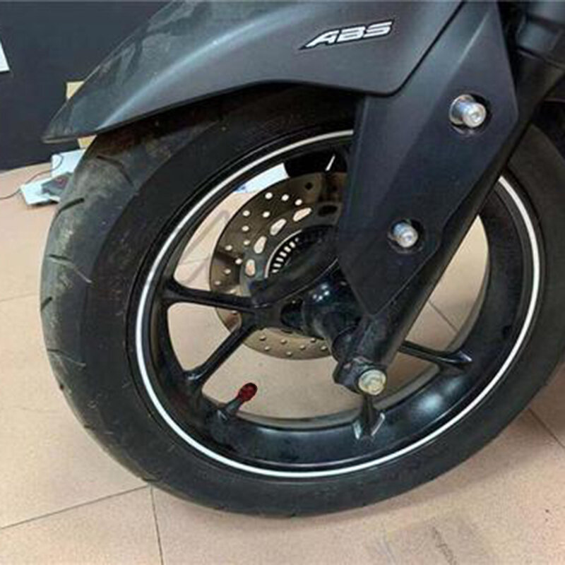Buse de pneu électrique de haute qualité, accessoires de pneu de moto, PVR70 PVR60 PVR50 1 pièce