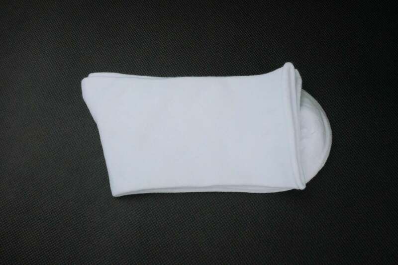 Calcetines sensibles para diabéticos, calcetín de algodón con puntera sin costuras, sin elástico, 5 pares, talla 10-13