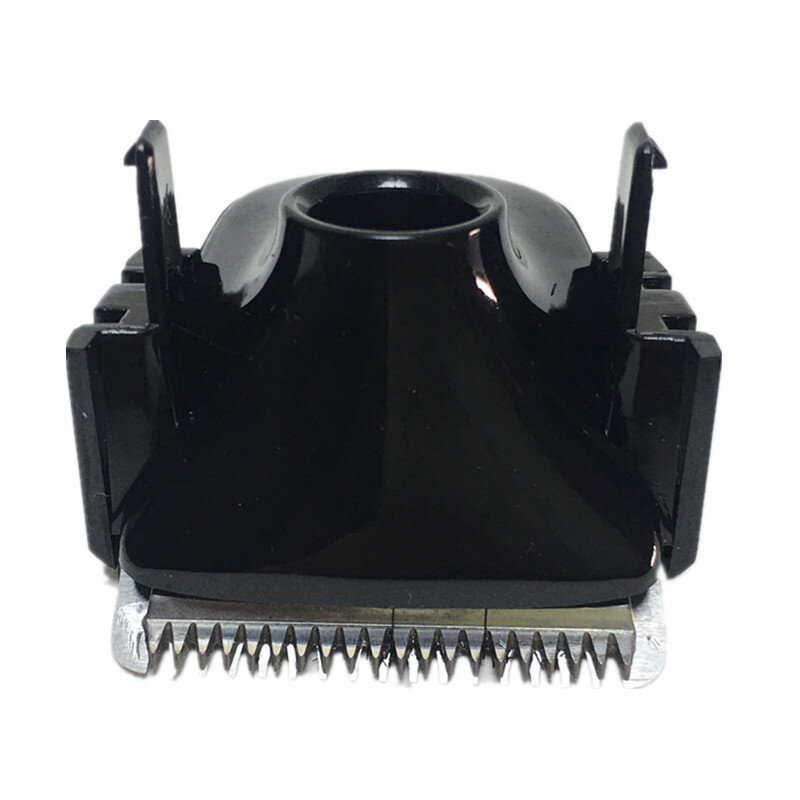 Головка для машинки для стрижки волос, сменные лезвия для Philips BT7206/13 BT7206/15 BT7206/16 BT7210 BT7210/13 BT7210/15 /16, бритва