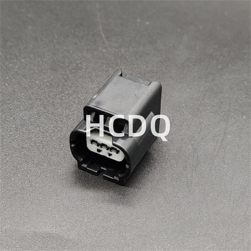 10 PCS Supply 7283-2147-30 original and genuine automobile harness connector Housing parts