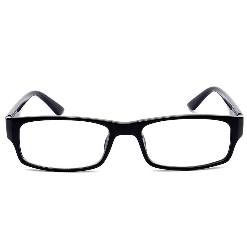 Leesbril Vrouwen Mannen Leesbril Autofocus Presbyope Bril Eyewear + 1 1.25 1.5 1.75 2 2.25 2.5 2.75 3 3.25 3.5 4.0