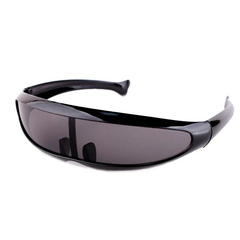 Occhiali-Gafas de ciclismo para hombre y mujer, lentes para deportes al aire libre, UV400, para montar en bicicleta, para correr, BC0014