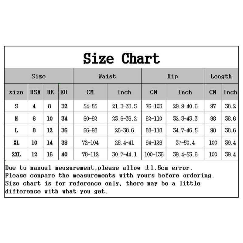 Women Trousers Fashion Faux Leather Skinny Pants High Waist Stretchy Leggings Trousers Slim Sexy Party Club Pants Clothings 2021