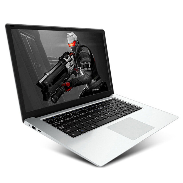 Laptopy dostosowane 13.3 calowy Mini przenośny komputer PC Status kamery Gpu Ips Ddr Ram gry komputerowe