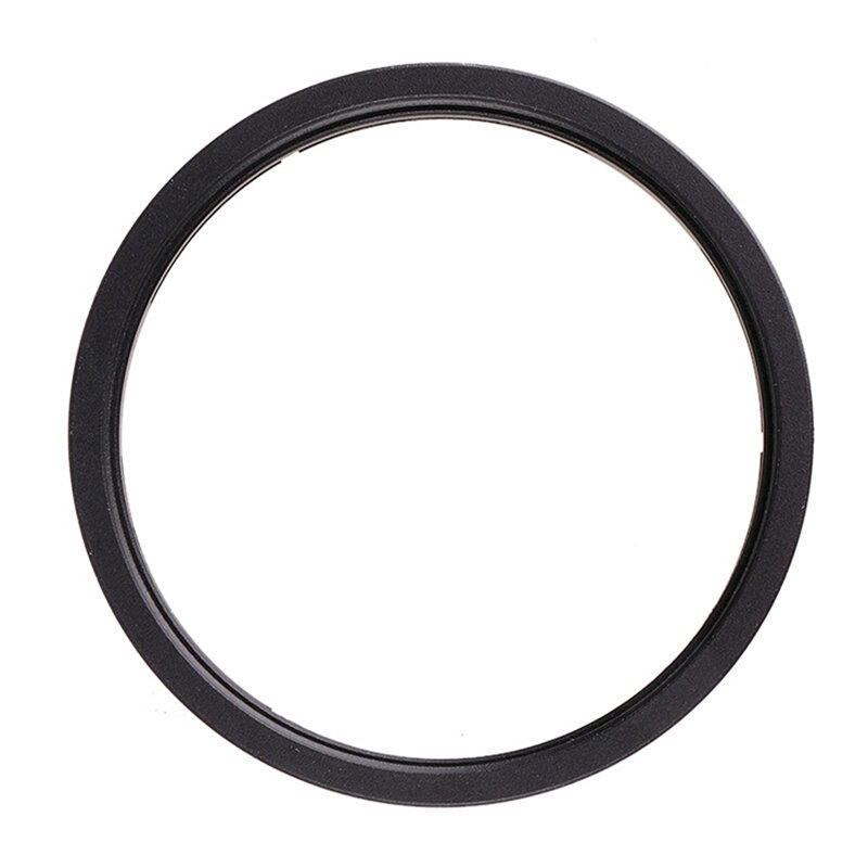 Адаптер для фильтра HB HASSELBLAD, байонетное кольцо для объектива от 50 до 52 мм