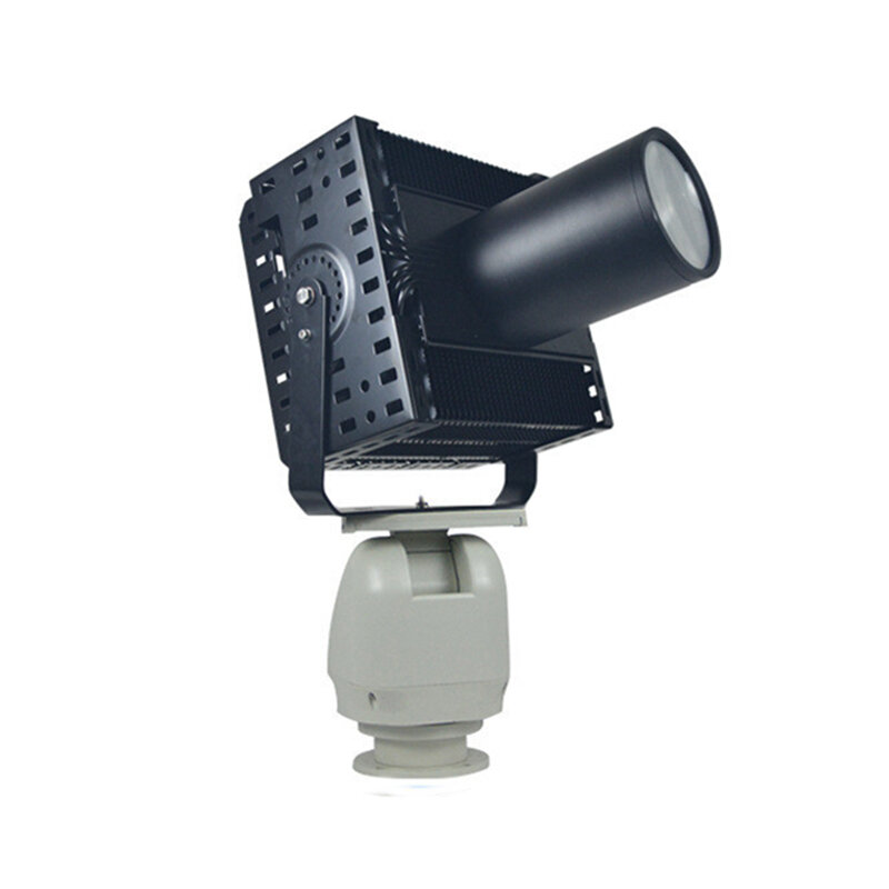 産業用LEDガレージライト,LED天井スポットライト,pipポート,地上,フィールド照明,屋外リモコンスポットライト