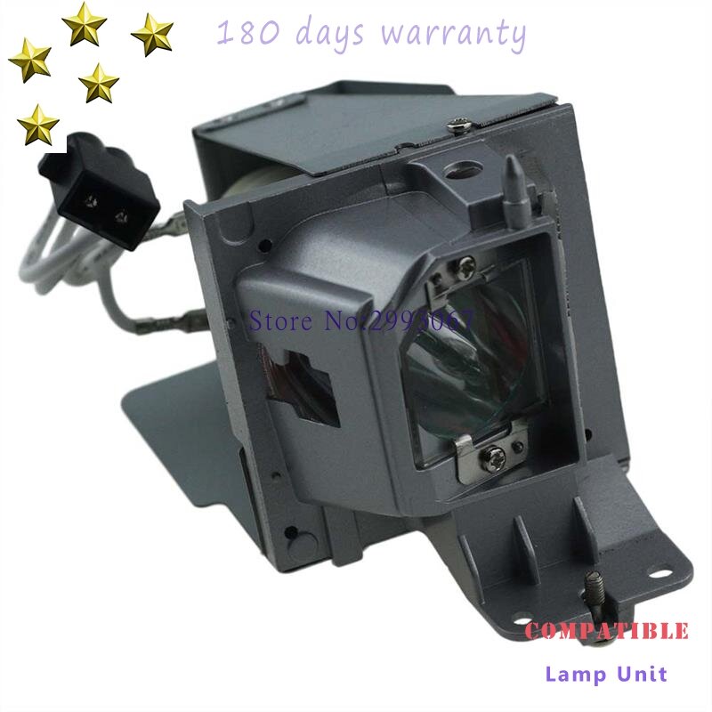 SP-LAMP-097 SP-LAMP-091 untuk INFOCUS IN220 IN222 IN110xa/IN110xv/IN112xa/IN112xv/IN114xa/IN114xv/IN116xa/IN116xv lampu proyektor