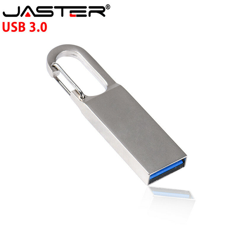 Pen drive usb 3.0 gb 64gb 16gb 32gb 4gb pendrive o laser de jaster personalizado (sobre 10 pces livram o logotipo) porta-chaves do metal usb 128