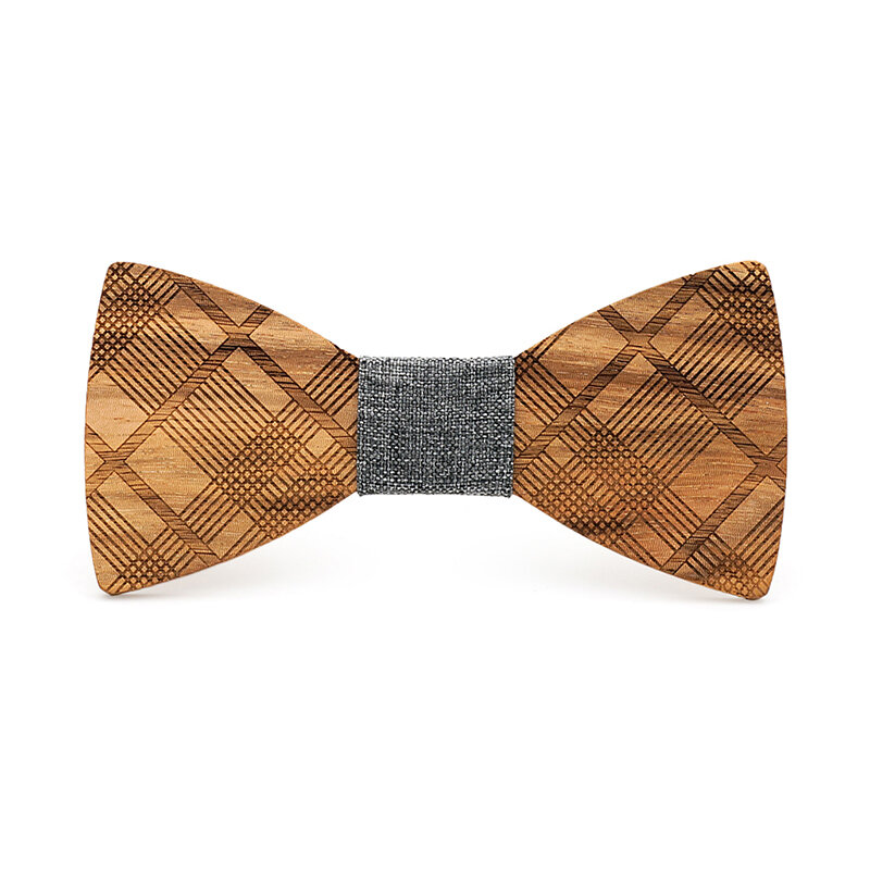 Mahoosive Boutique-pajaritas de cabeza de Metal para novio, corbata sólida de mariposa, corbata clásica Gravata, Envío Gratis
