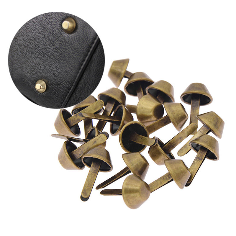 装飾的な金属製のトラベルバッグ,2本のフォーク,手,アクセサリー,20個,12mm