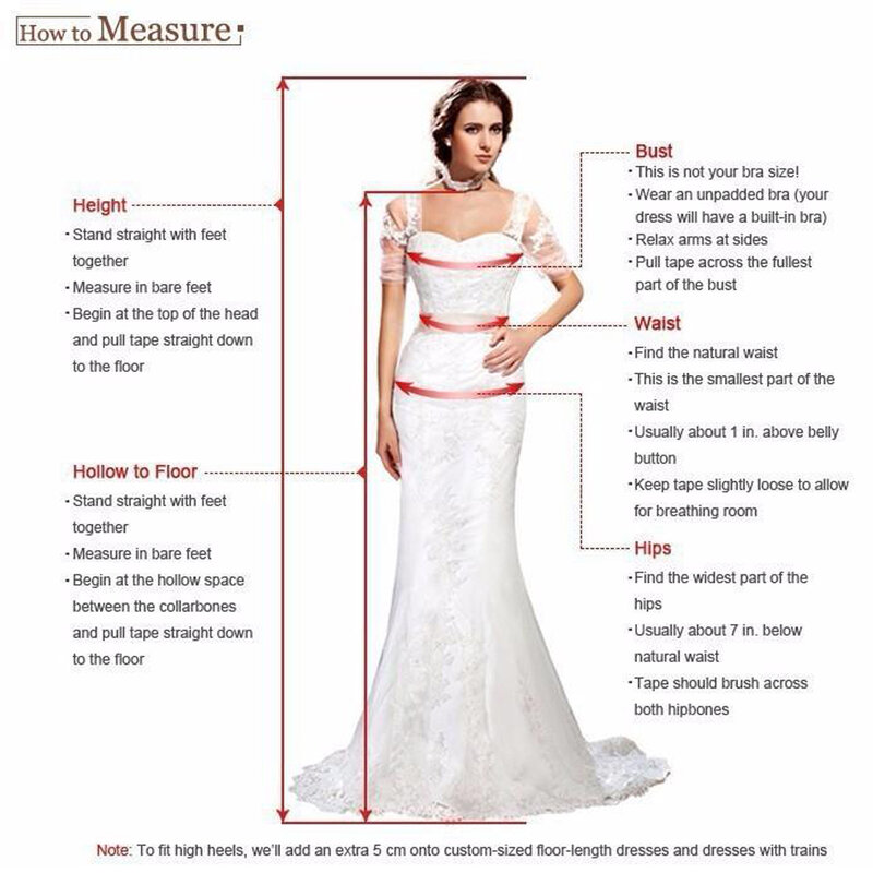 Đơn Giản & Quyến Rũ Cổ Chữ V Viền Cổ Áo Cưới Ren Lưng Đầm Cô Dâu Đầm Vestido De Festa De Casamento