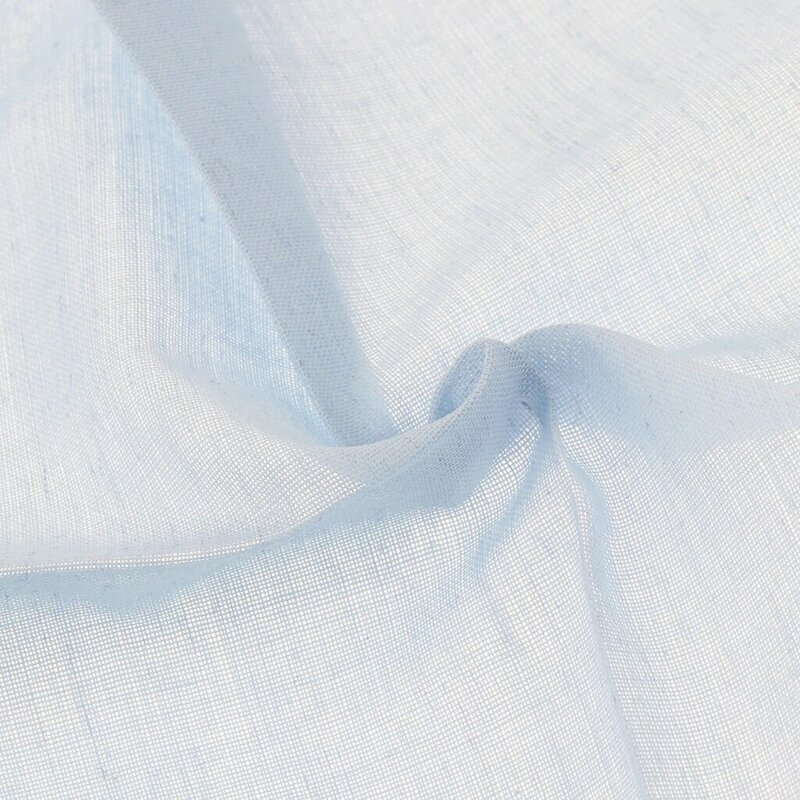 10 Chiếc Đậm Màu Sắc Áo Kẻ Sọc Khăn Tay Nữ Cotton Với Sọc Hankies Bộ Quà Tặng