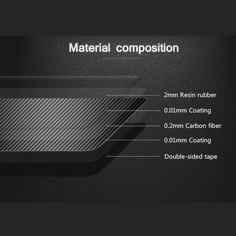 Dekoracyjne zmiany biegów tapicerka dla Ford Mustang 2015-2019 części wewnętrzne wewnętrzne