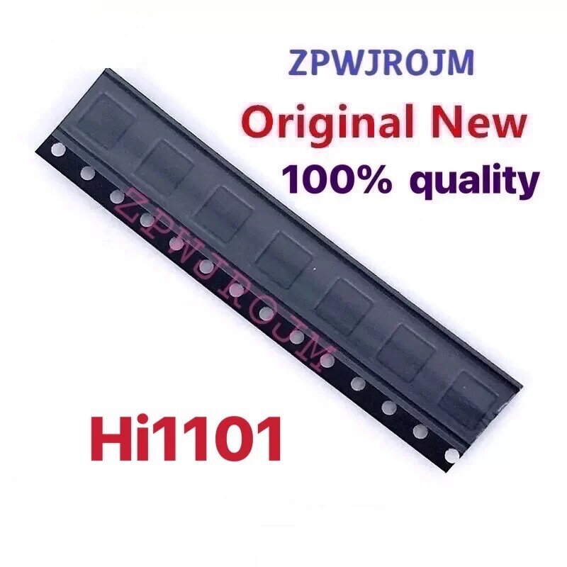 HI1101 HI1101GWC WIFI IC para Huawei P8, 3 unidades