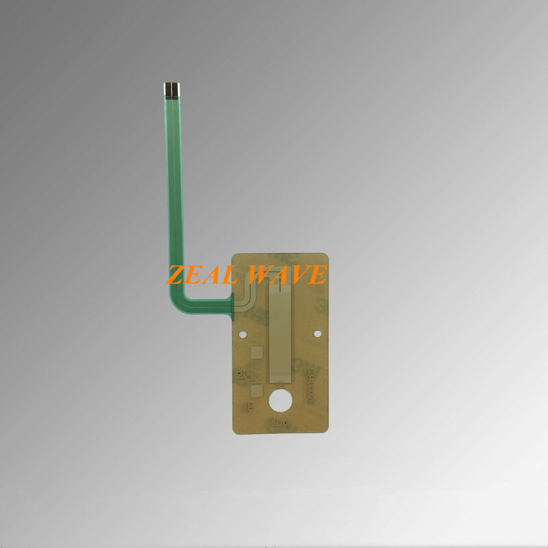Roland FD-8 Sensor SMD Flake Schalter FD8 Trigger Hallo-Hut Zubehör