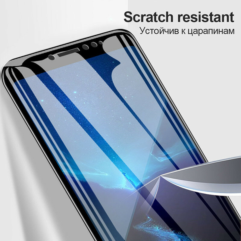 Glas Voor Samsung Galaxy A52s 5G Screen Protector Gehard Glas Voor Samsung A52s 5G Glas Voor Samsung A52s 5G Camera Lens 6.5"