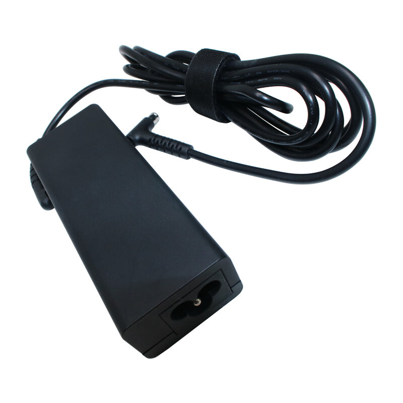 19.5V 2A 40W AC Power adapter For SONY VGP-AC19V74 VGP-AC19V57 F11A TAP11 F13N17SCB F13N27SCS F13N27SC Laptop charger