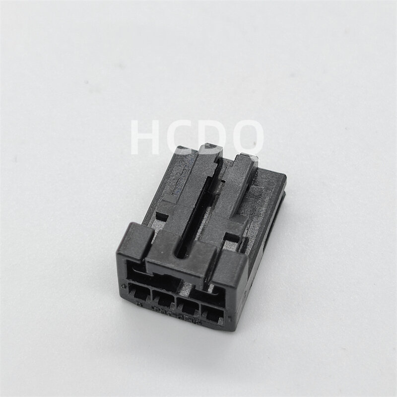 10 PCS Original and genuine 936119-1 automobile connector plug housing supplied from stock